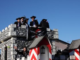 k- zug mechernich 02.03.2025 044